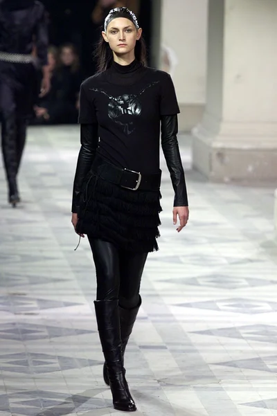 Look 23